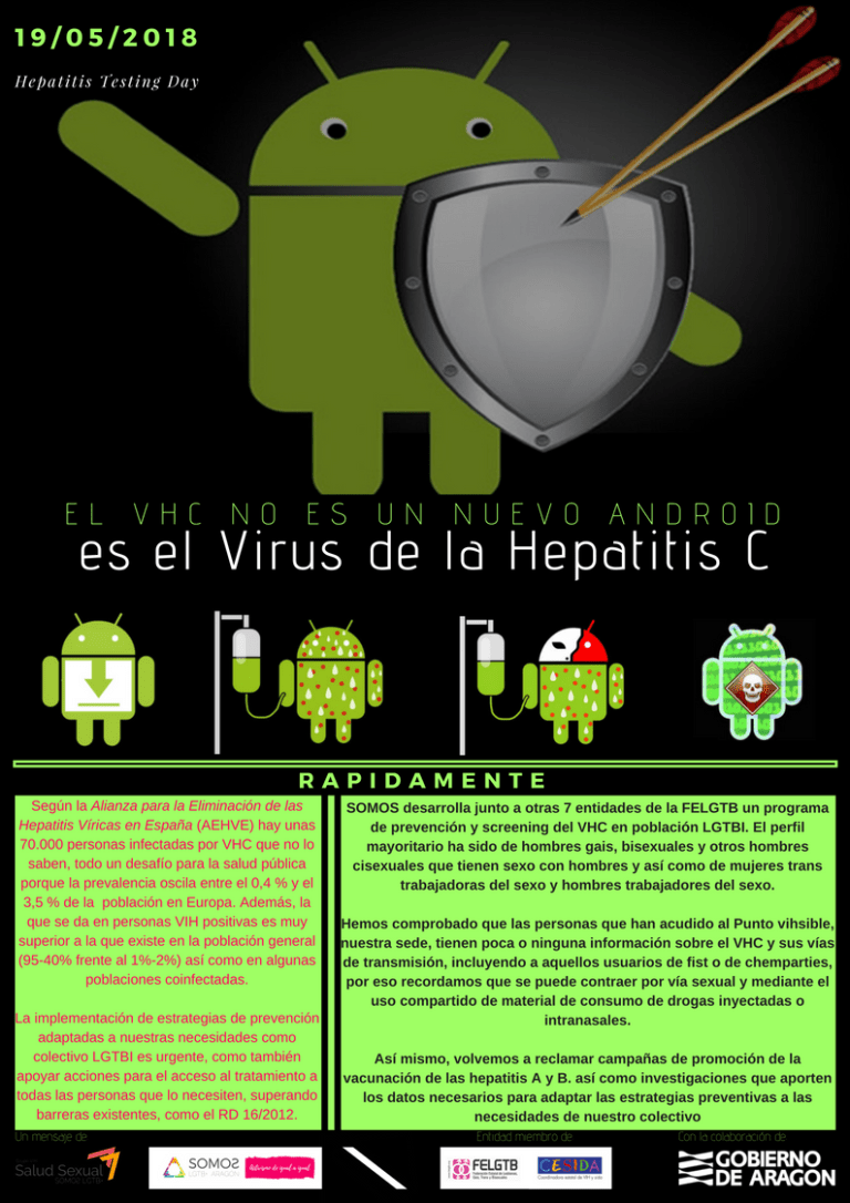 20180519 DÍA PRUEBA VHC.png