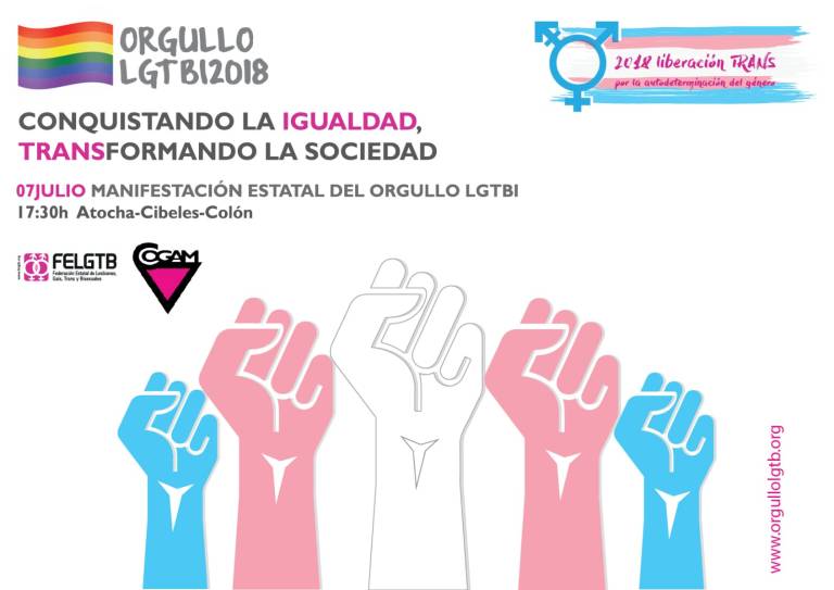 b8f4f292-6296-4e23-95aa-9c380c59b40f