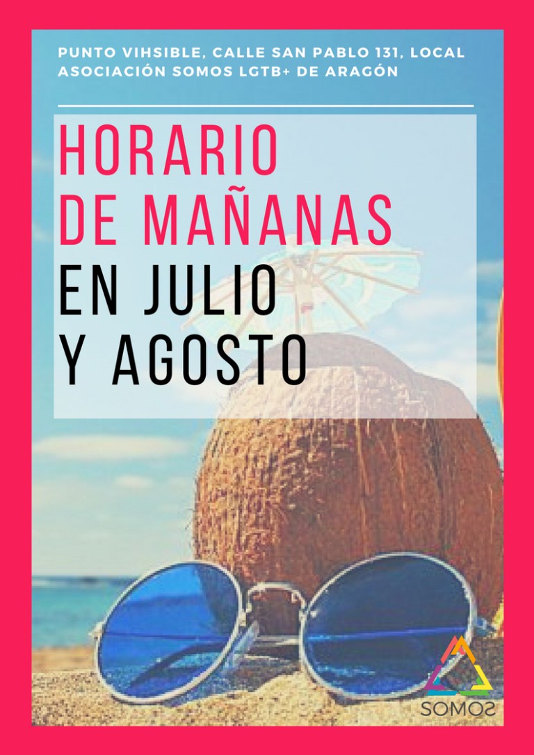 Horario de mañanas.jpg