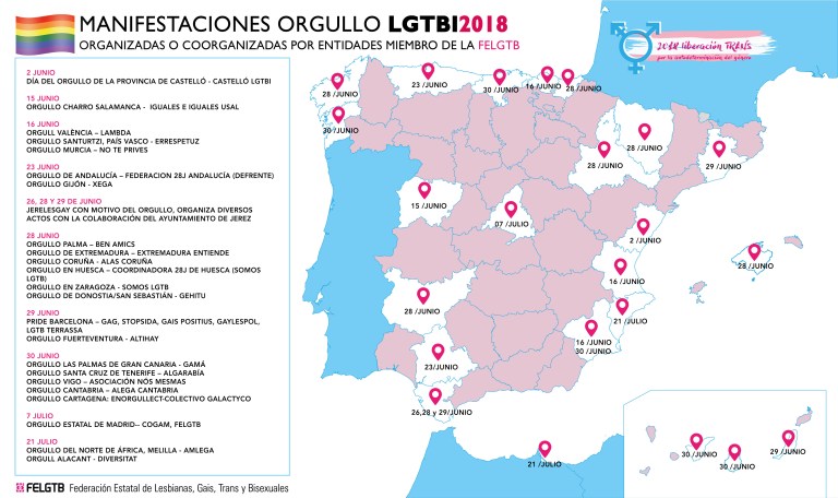 orgullos_estatales-01 OK