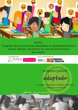 20180901 IEDAS DIFUSIÓN 01