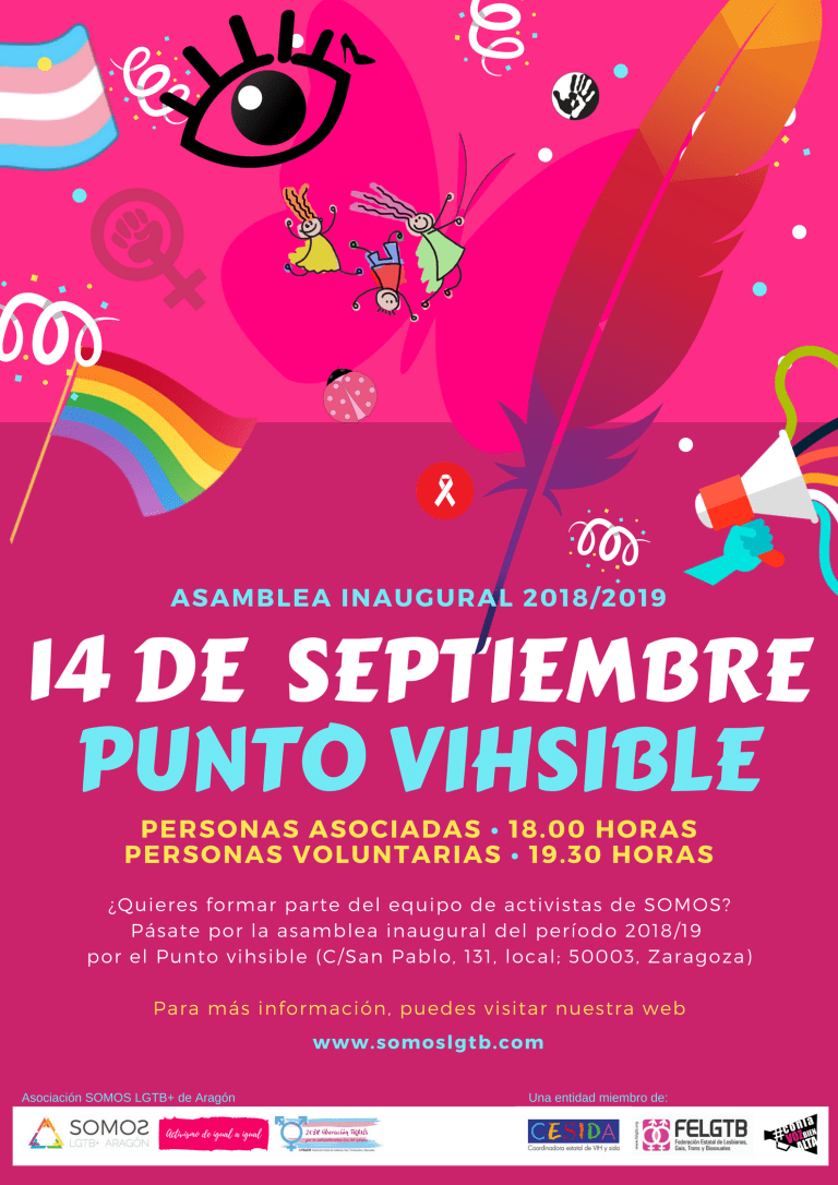 20180914 ASAMBLEA INAUGURAL - CARTEL GENERAL.png