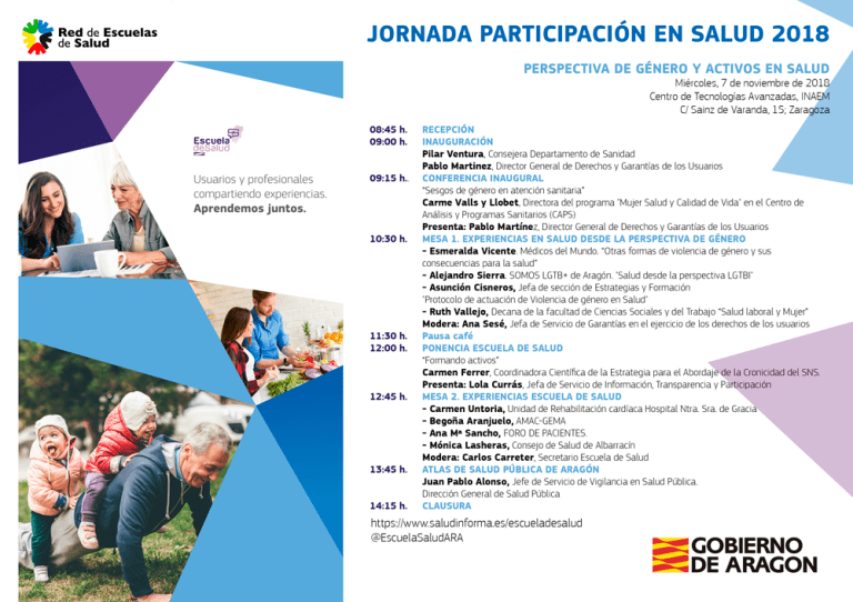 20181107 JORNADA PERSPECTIVA DE GÉNERO Y ACTIVOS EN SALUD.png