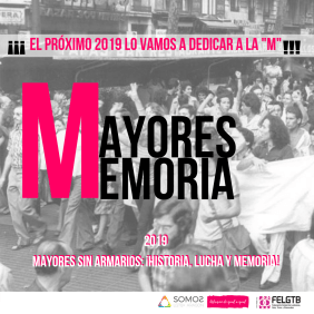 20181126 ANUNCIO AÑO 2019