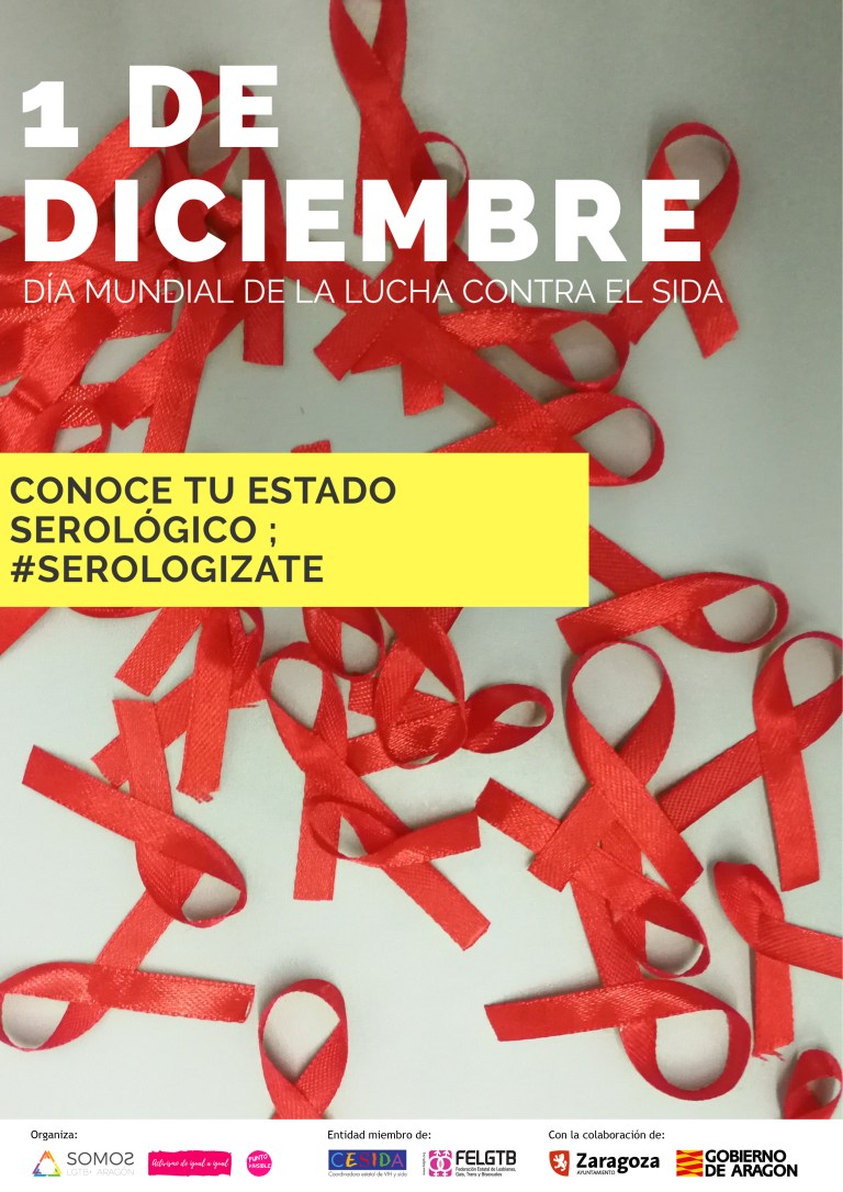 20181201 VIH CARTEL GENERAL