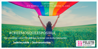 Día Mundial Sida_Bandera.png