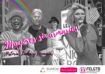 20181226 MAYORES SIN ARMARIOS